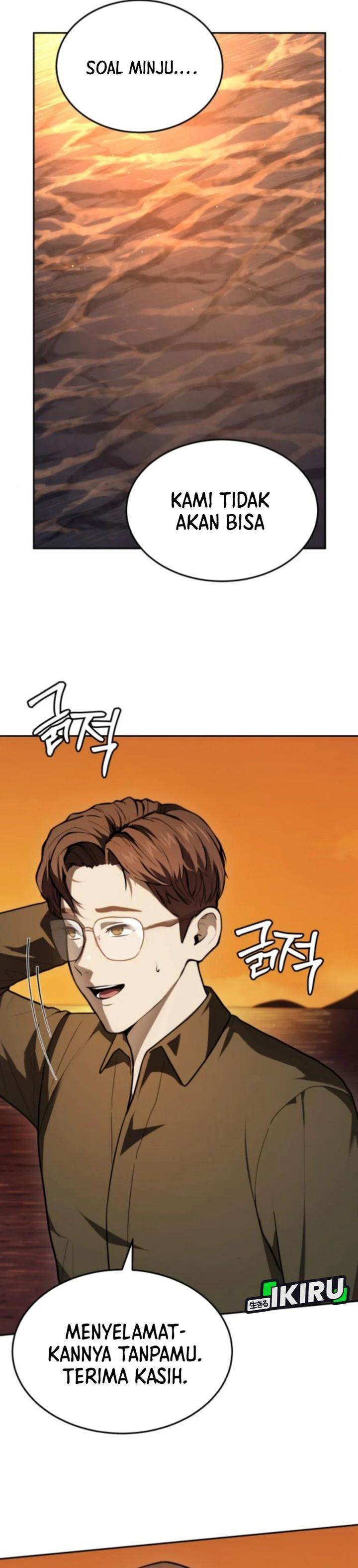 image-komik-gods-scalpel-chapter-50-4/37