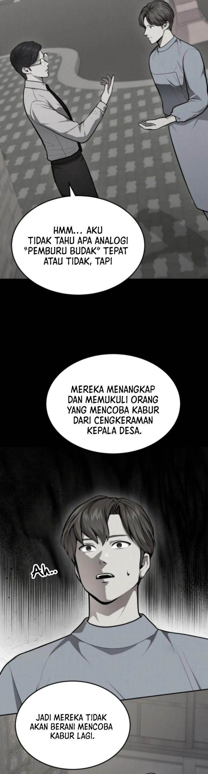 image-komik-gods-scalpel-chapter-50-13/37