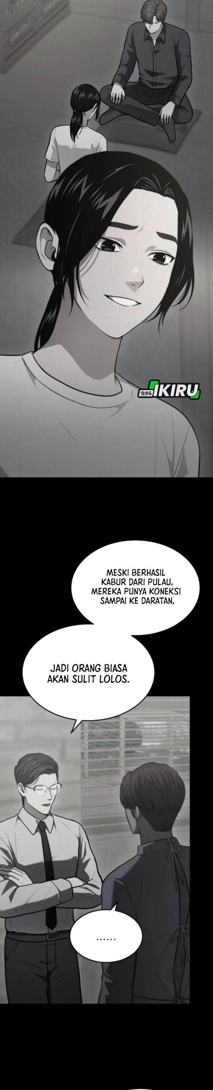 image-komik-gods-scalpel-chapter-50-14/37