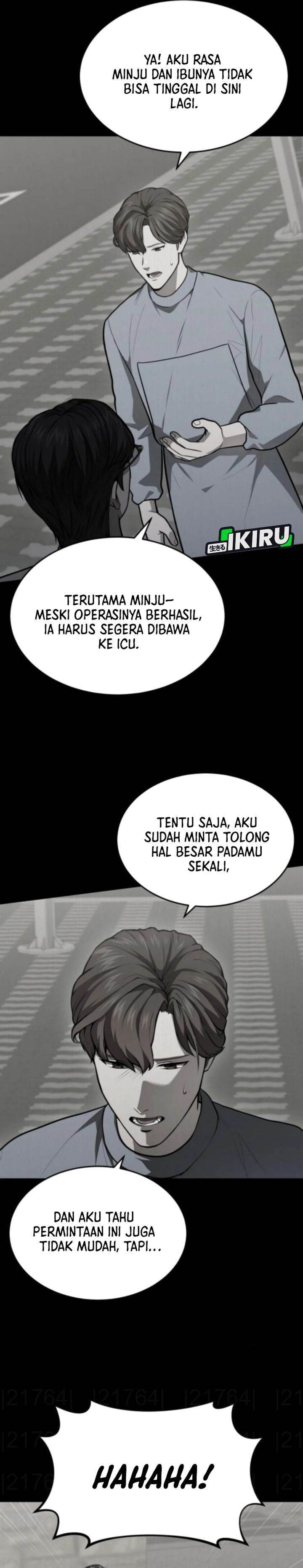 image-komik-gods-scalpel-chapter-50-16/37