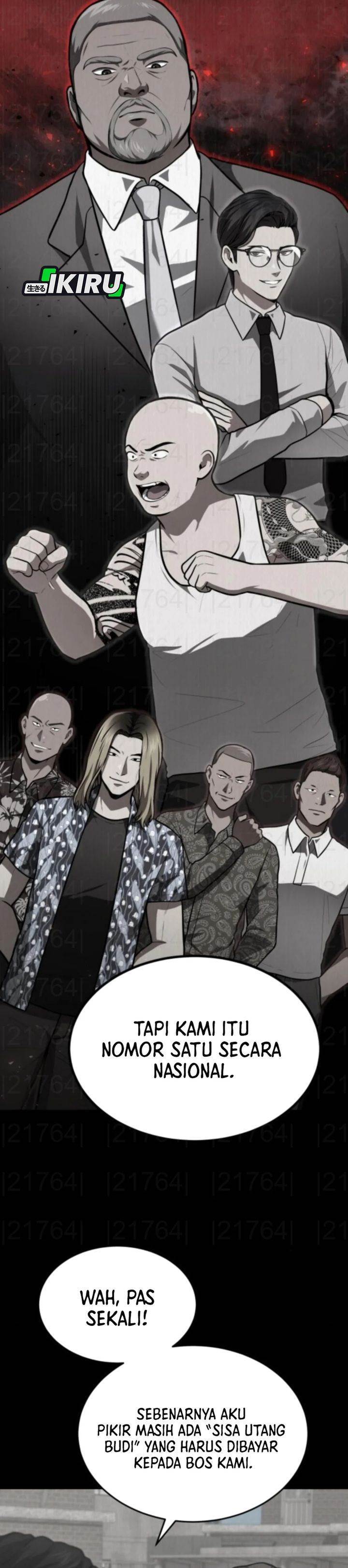 image-komik-gods-scalpel-chapter-50-19/37