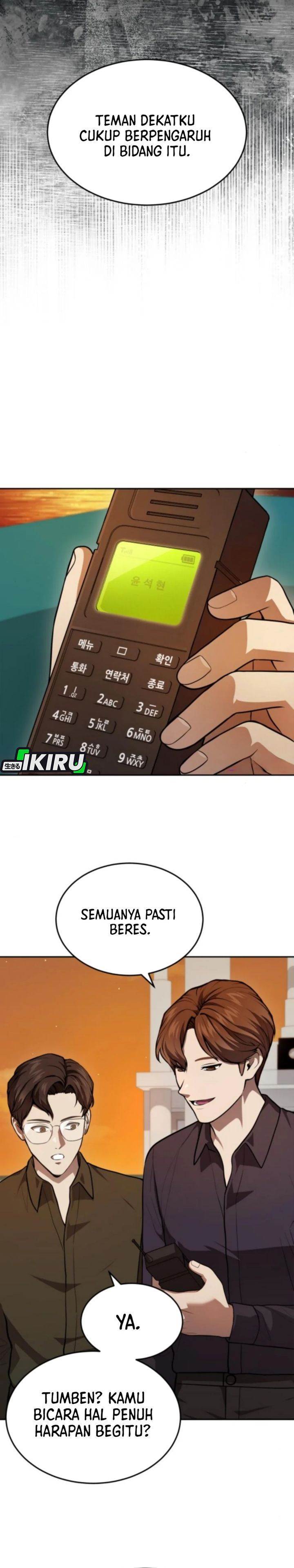 image-komik-gods-scalpel-chapter-50-22/37