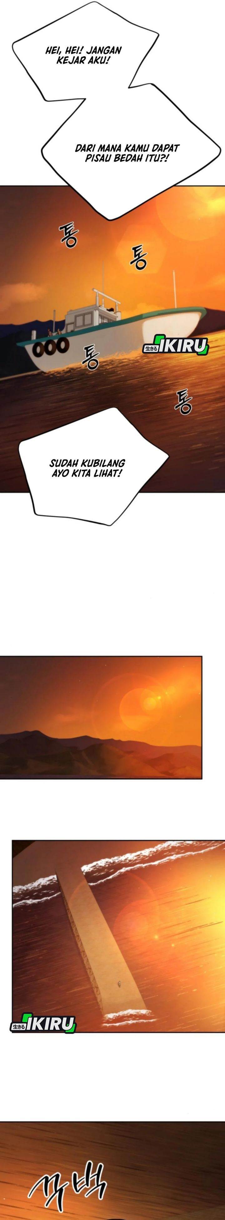 image-komik-gods-scalpel-chapter-50-24/37