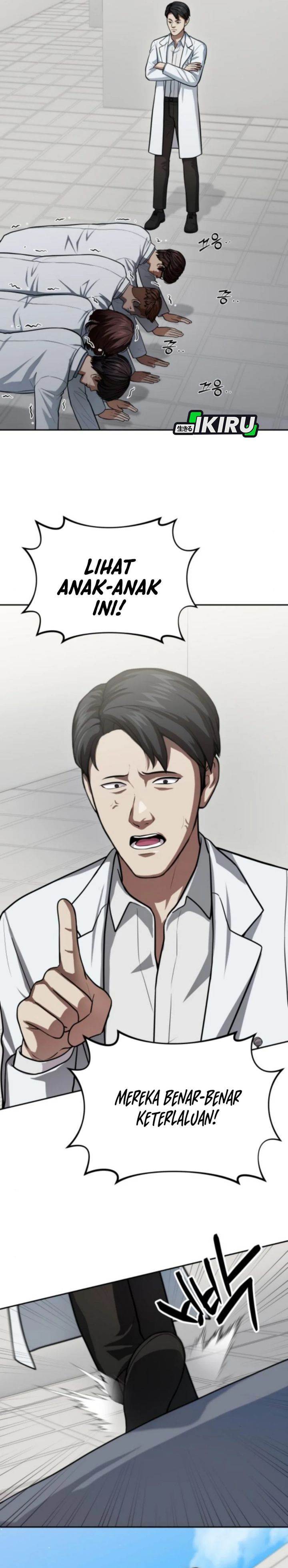 image-komik-gods-scalpel-chapter-50-27/37