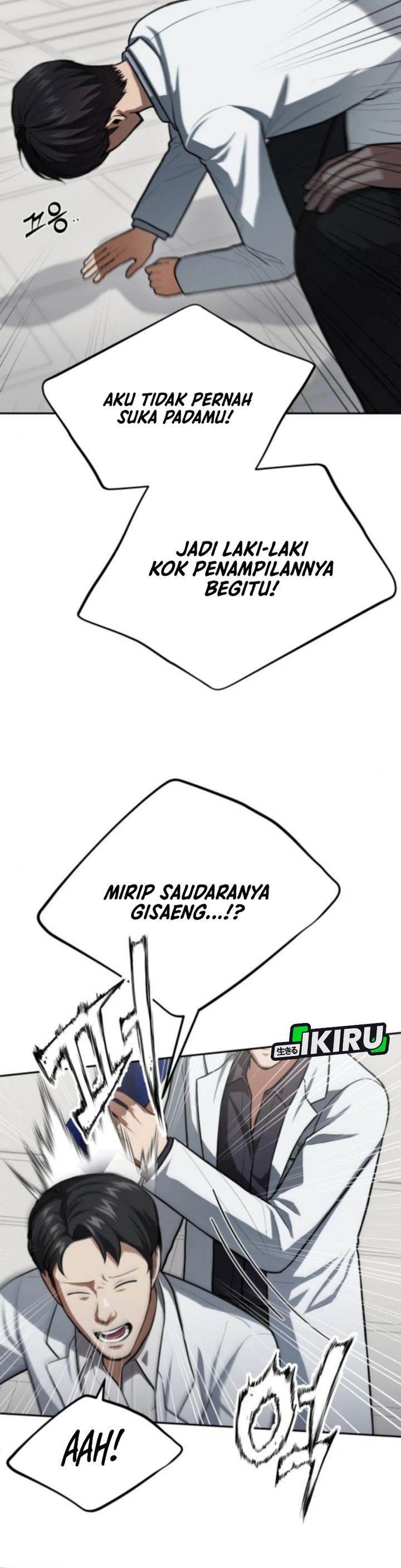 image-komik-gods-scalpel-chapter-50-29/37