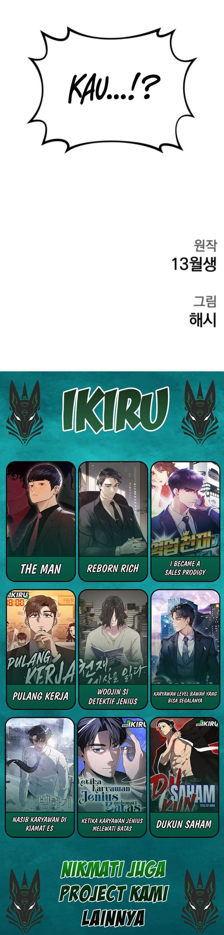 image-komik-gods-scalpel-chapter-50-36/37