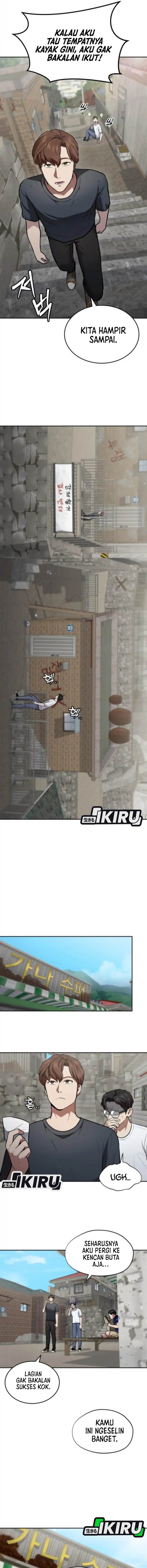 image-komik-gods-scalpel-chapter-53-5/17