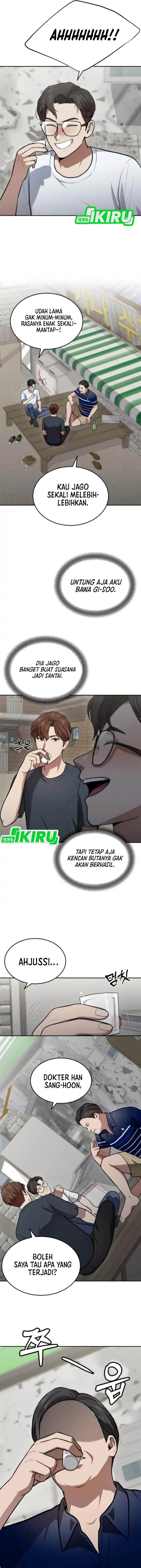 image-komik-gods-scalpel-chapter-53-9/17