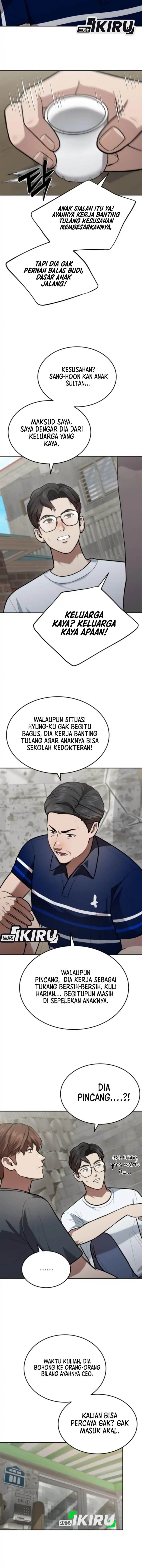 image-komik-gods-scalpel-chapter-53-10/17