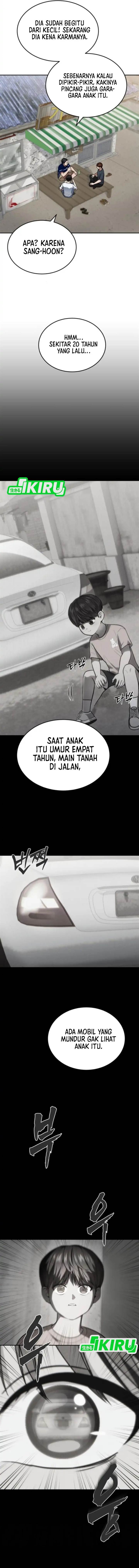 image-komik-gods-scalpel-chapter-53-11/17