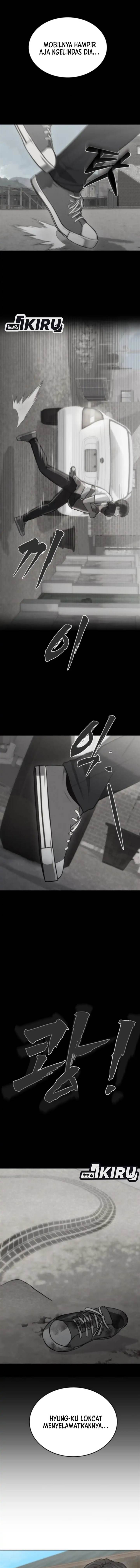 image-komik-gods-scalpel-chapter-53-12/17