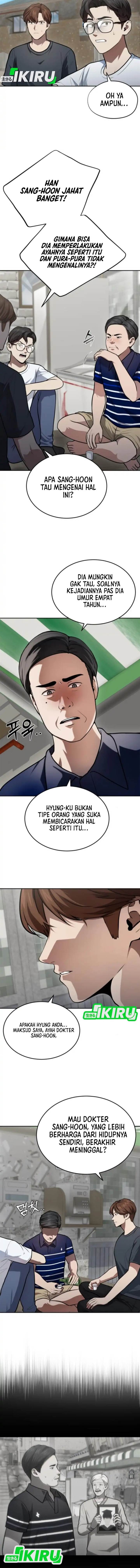 image-komik-gods-scalpel-chapter-53-13/17