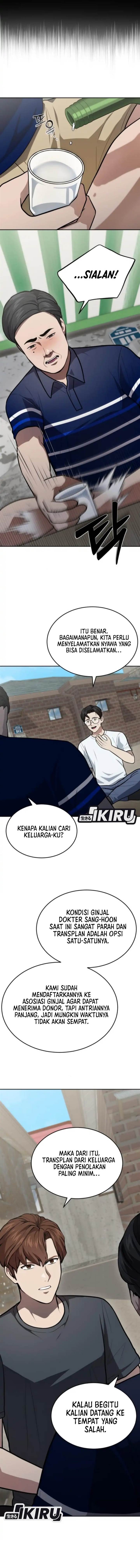 image-komik-gods-scalpel-chapter-53-14/17