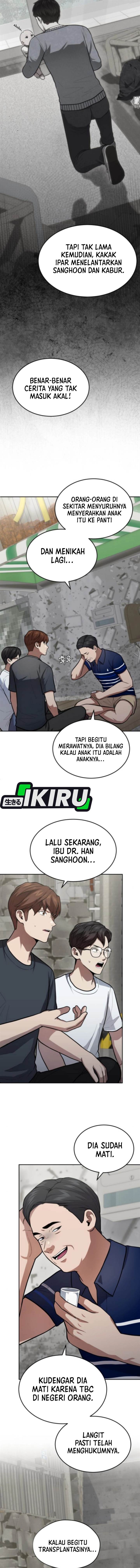 image-komik-gods-scalpel-chapter-54-2/16