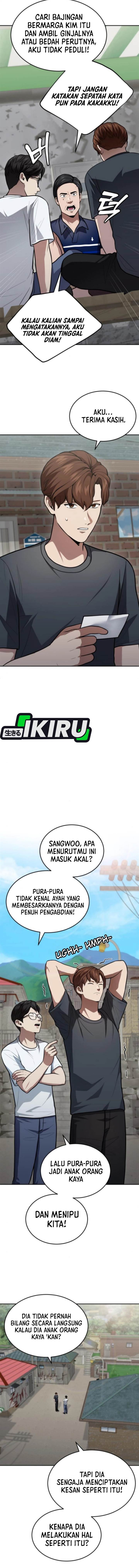 image-komik-gods-scalpel-chapter-54-4/16