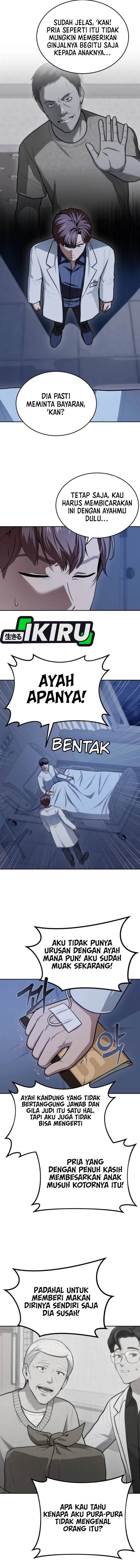 image-komik-gods-scalpel-chapter-55-2/16