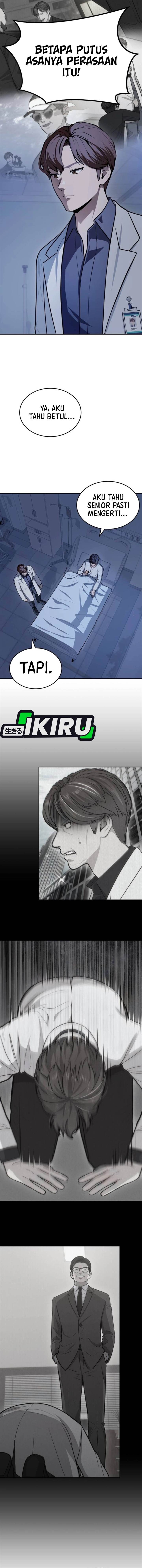 image-komik-gods-scalpel-chapter-55-4/16