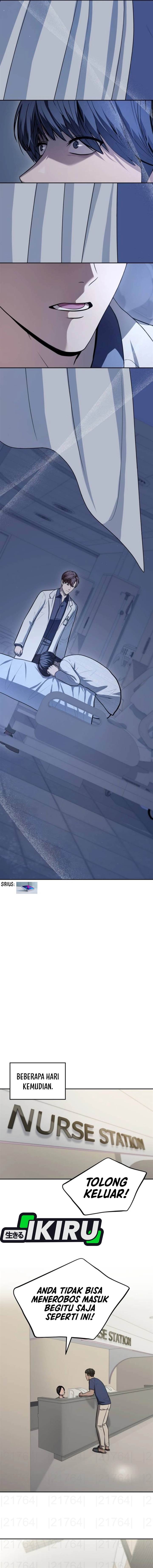 image-komik-gods-scalpel-chapter-55-6/16