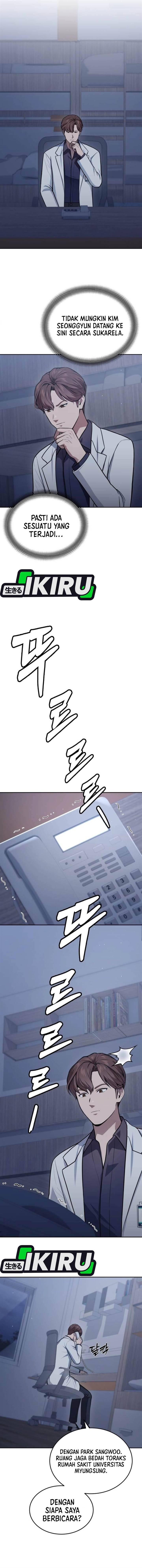 image-komik-gods-scalpel-chapter-55-13/16