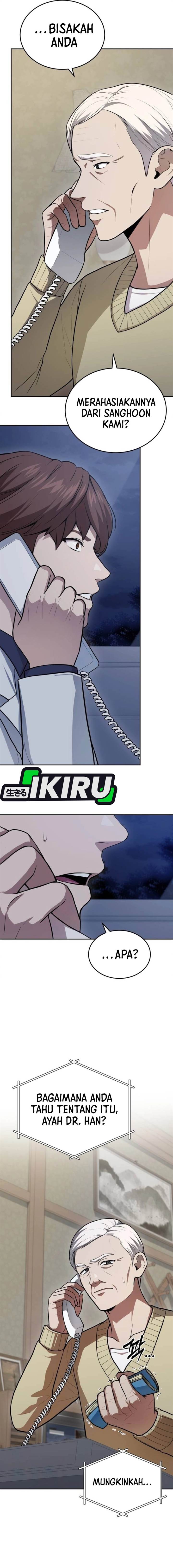 image-komik-gods-scalpel-chapter-55-15/16