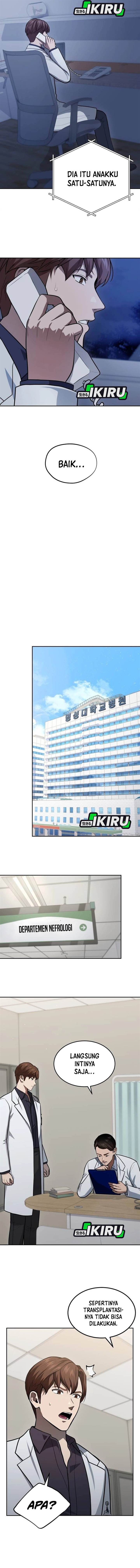 image-komik-gods-scalpel-chapter-56-1/18