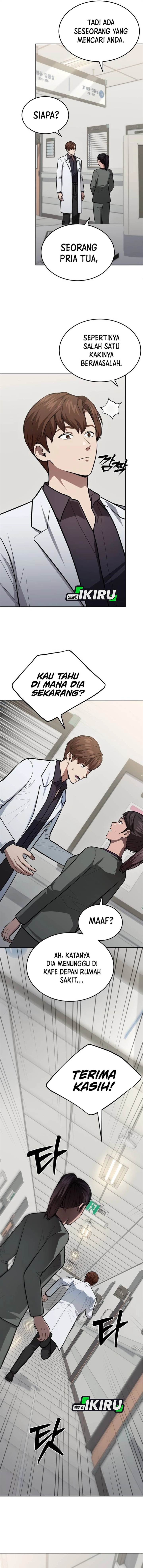 image-komik-gods-scalpel-chapter-56-4/18