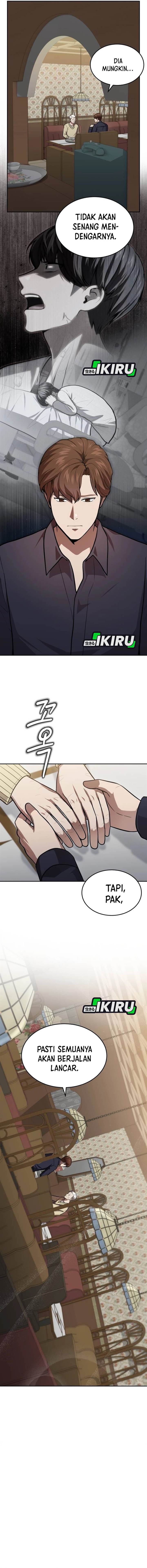 image-komik-gods-scalpel-chapter-56-13/18