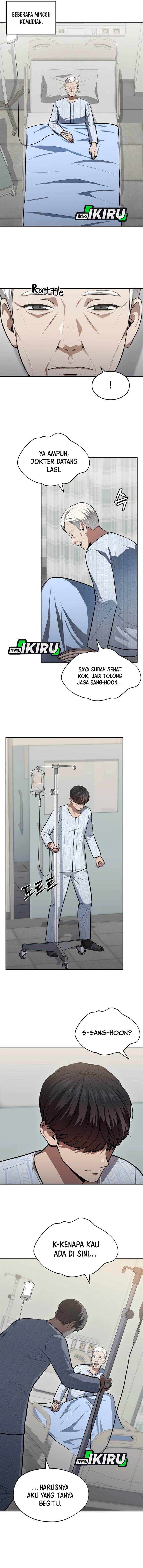 image-komik-gods-scalpel-chapter-56-14/18