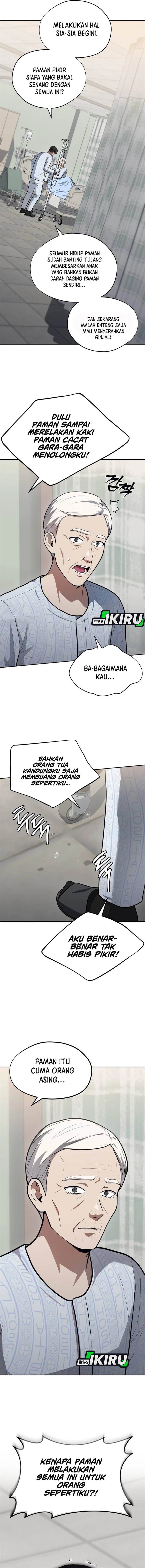 image-komik-gods-scalpel-chapter-56-15/18