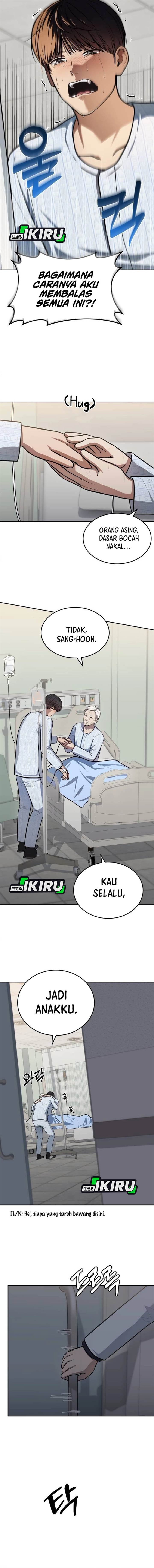 image-komik-gods-scalpel-chapter-56-16/18