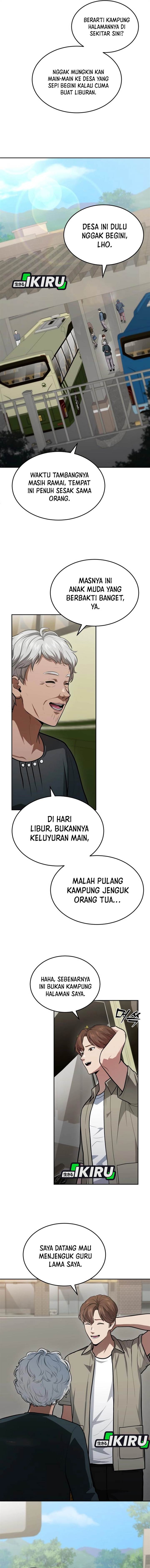 image-komik-gods-scalpel-chapter-57-1/17