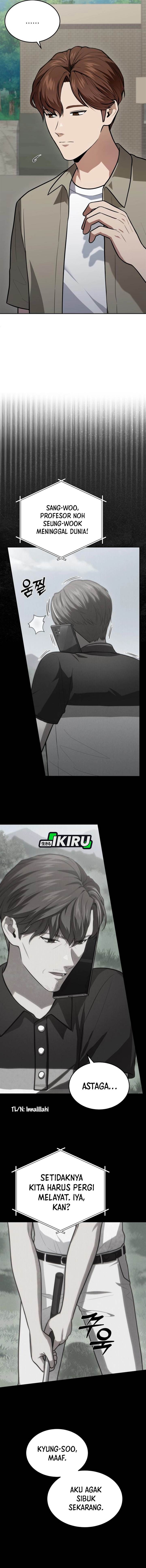 image-komik-gods-scalpel-chapter-57-2/17