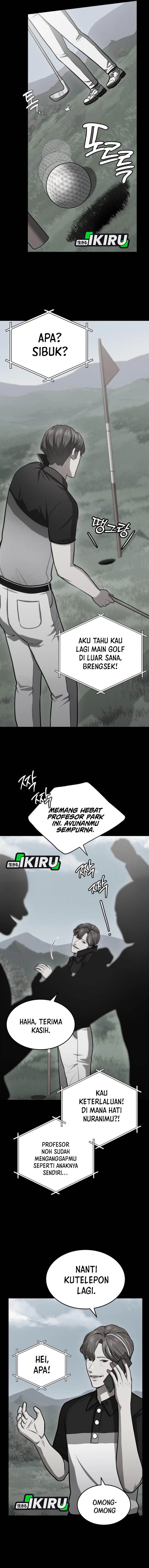 image-komik-gods-scalpel-chapter-57-3/17