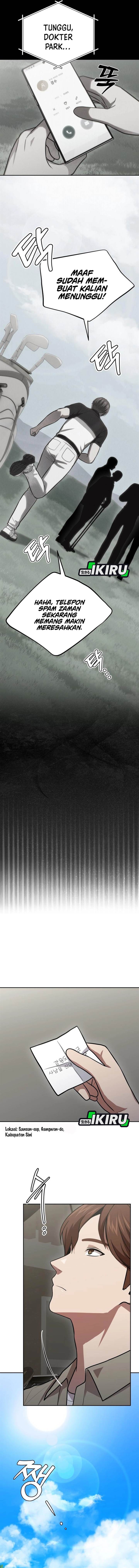 image-komik-gods-scalpel-chapter-57-4/17