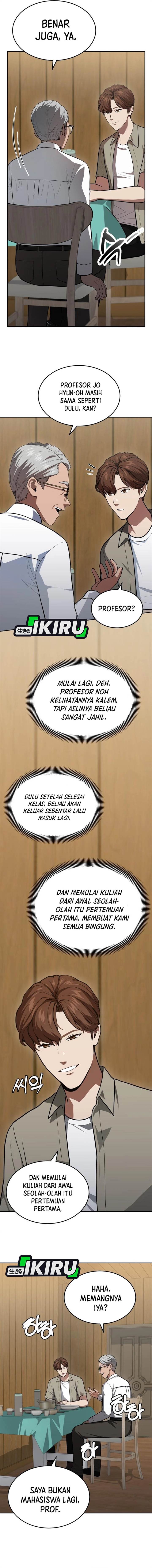 image-komik-gods-scalpel-chapter-57-10/17