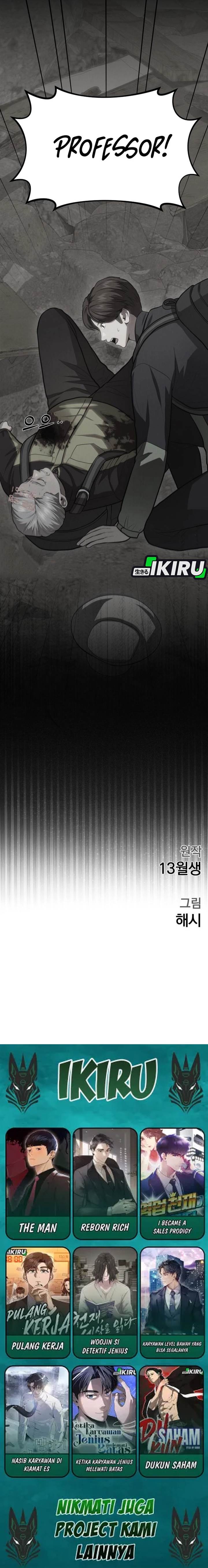 image-komik-gods-scalpel-chapter-57-16/17