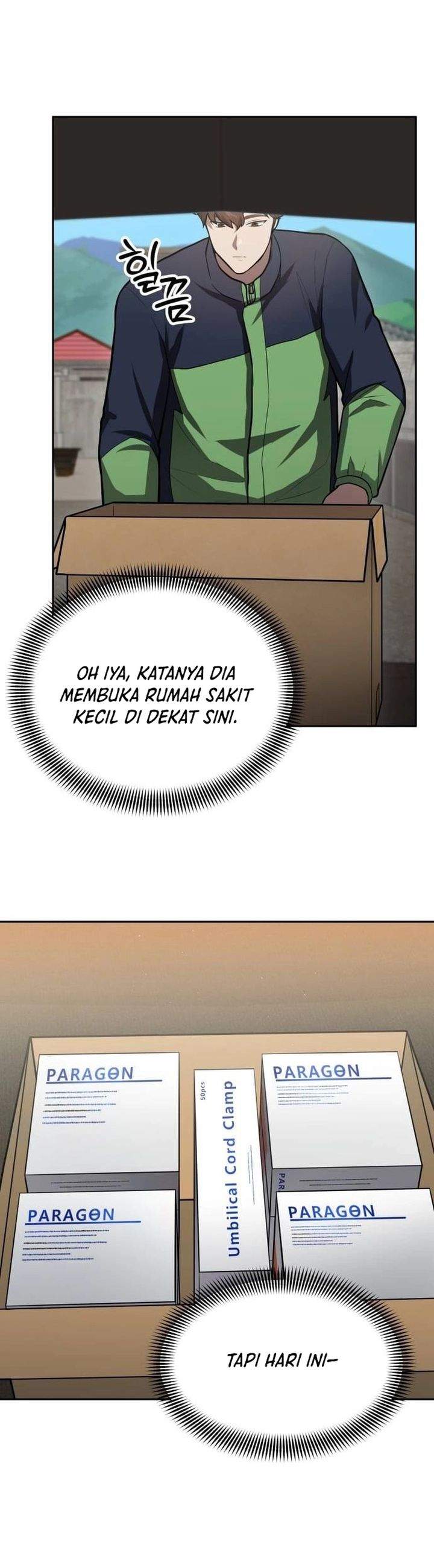 image-komik-gods-scalpel-chapter-58-2/38