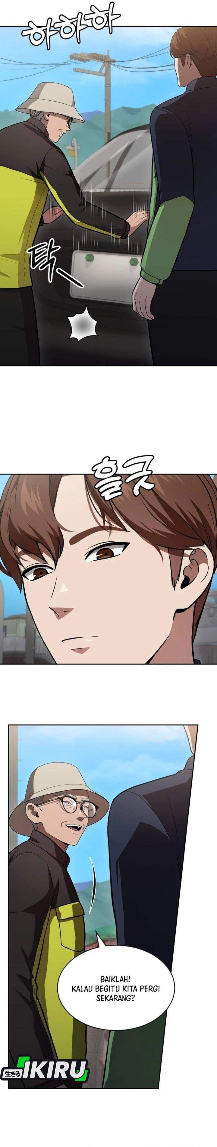 image-komik-gods-scalpel-chapter-58-4/38