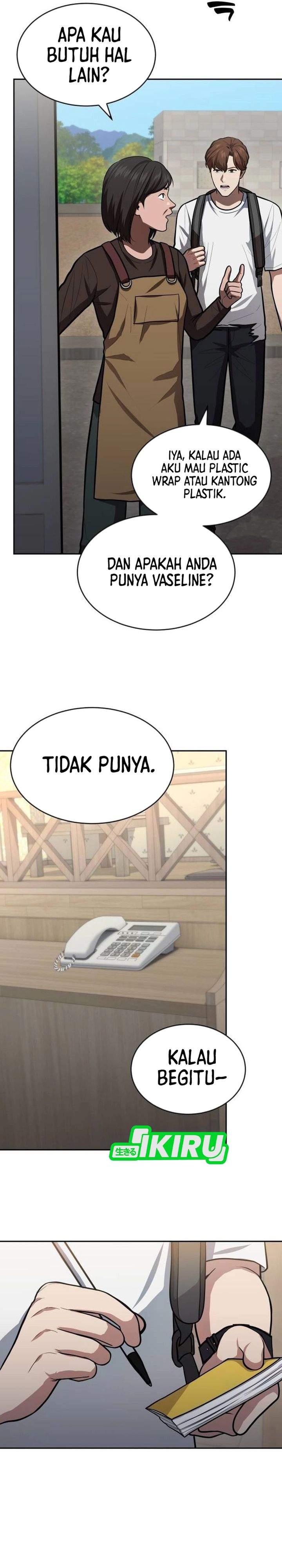 image-komik-gods-scalpel-chapter-59-4/36