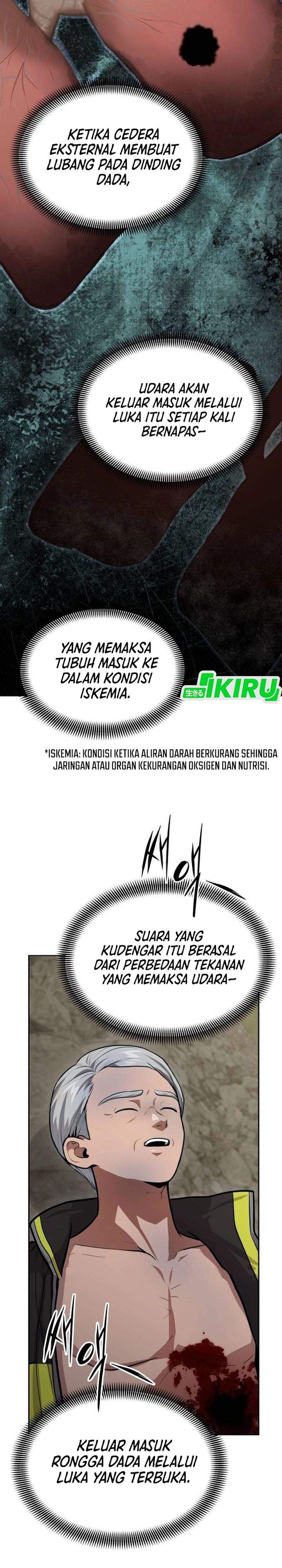 image-komik-gods-scalpel-chapter-59-10/36