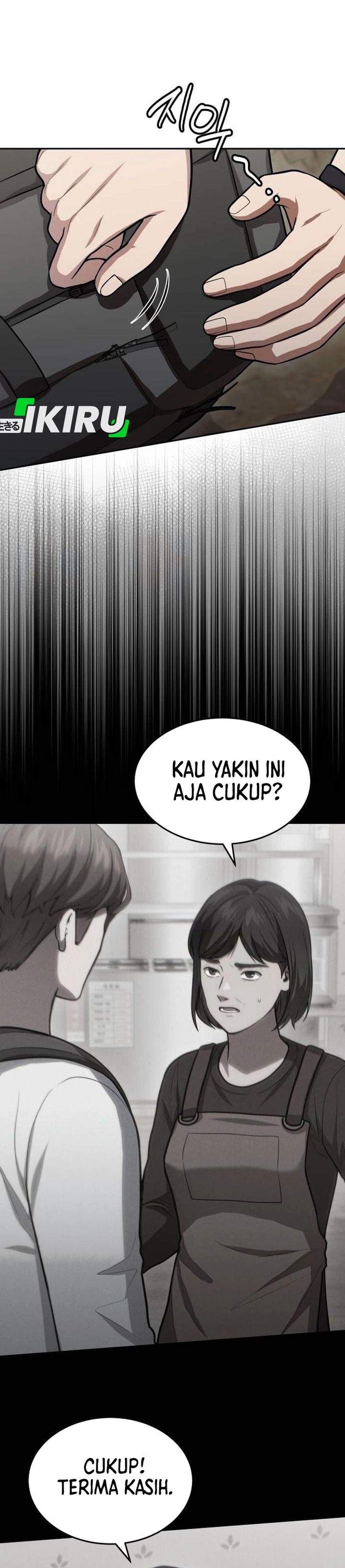 image-komik-gods-scalpel-chapter-59-11/36