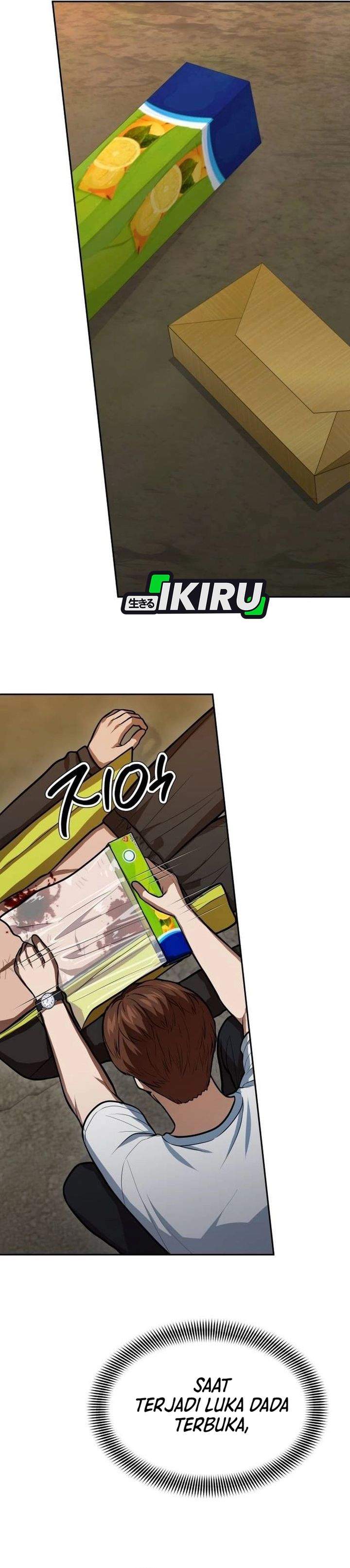 image-komik-gods-scalpel-chapter-59-13/36