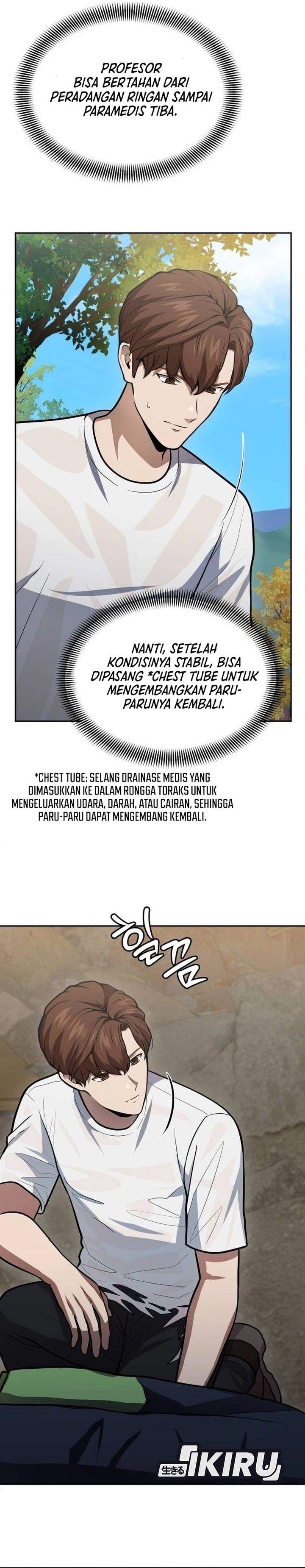 image-komik-gods-scalpel-chapter-59-16/36