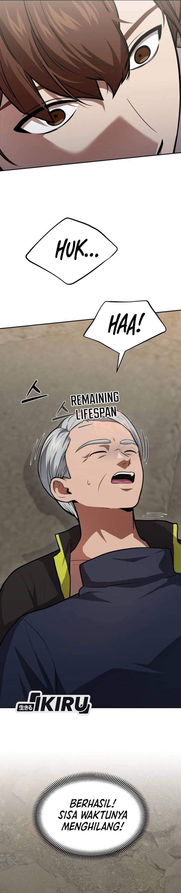 image-komik-gods-scalpel-chapter-59-17/36