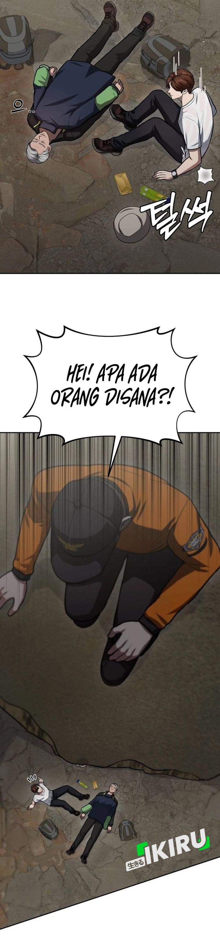 image-komik-gods-scalpel-chapter-59-18/36