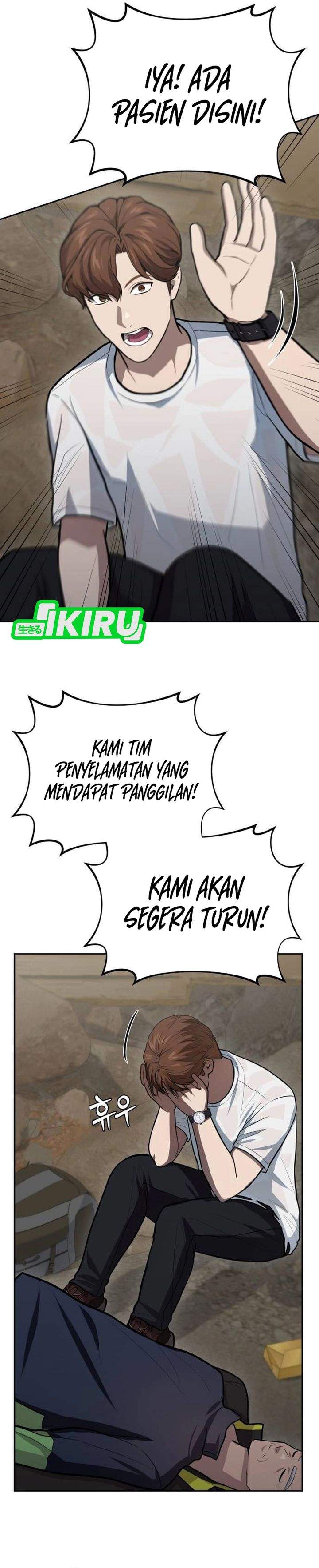 image-komik-gods-scalpel-chapter-59-19/36