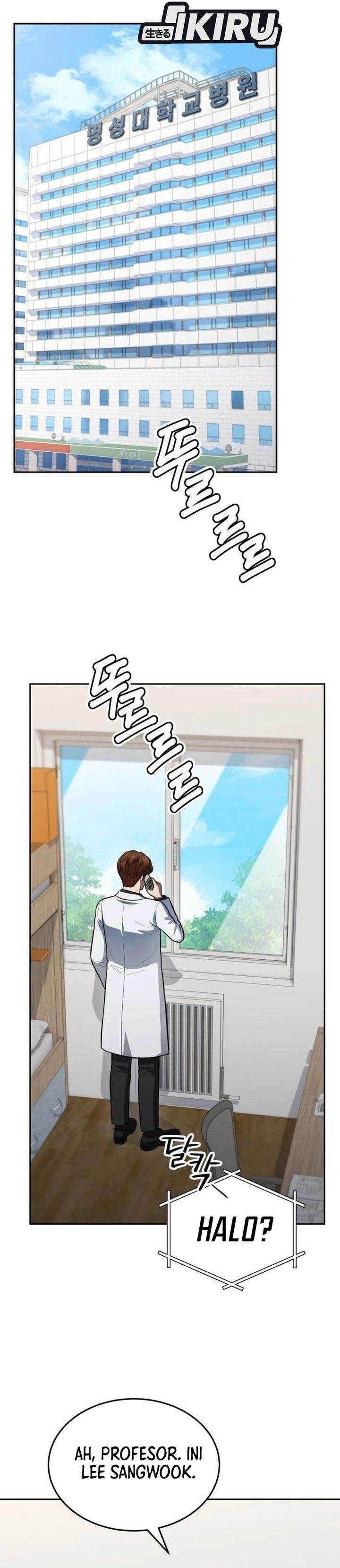 image-komik-gods-scalpel-chapter-59-22/36