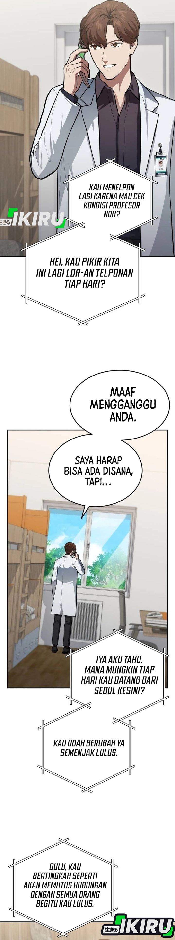image-komik-gods-scalpel-chapter-59-23/36
