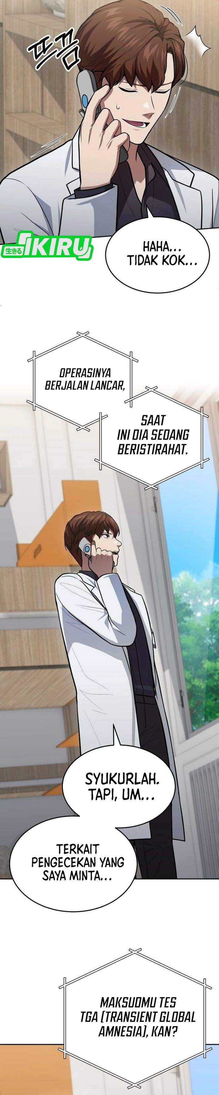 image-komik-gods-scalpel-chapter-59-24/36