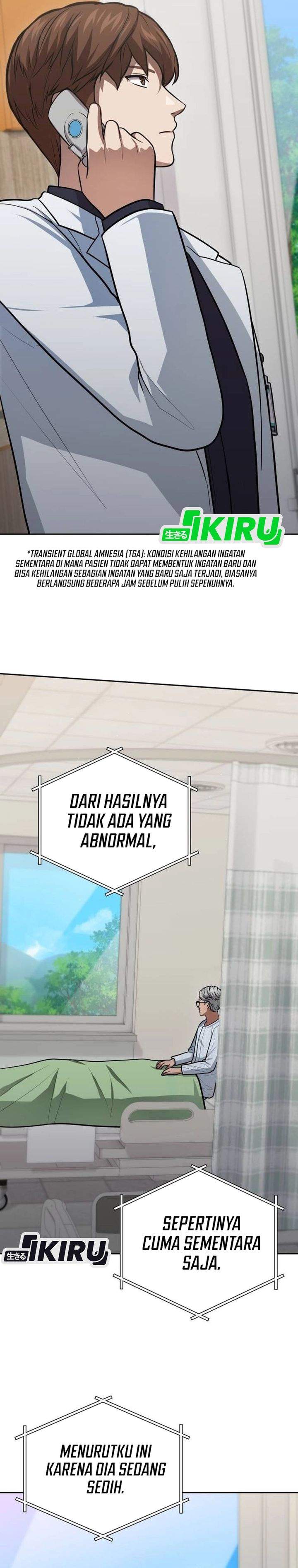 image-komik-gods-scalpel-chapter-59-25/36